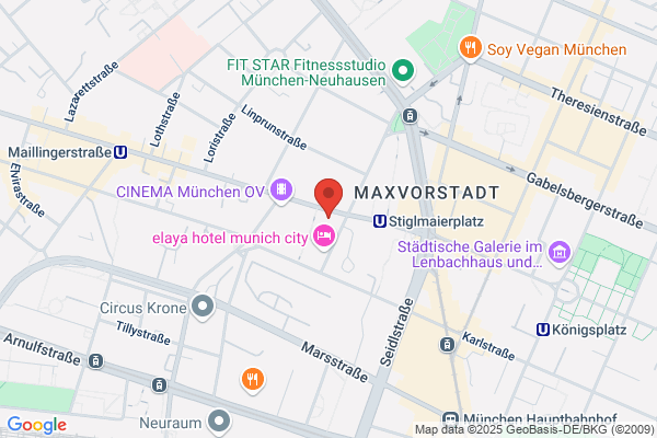 Landesverband Freier Immobilien- und Wohnungsunternehmen Bayern e.V.