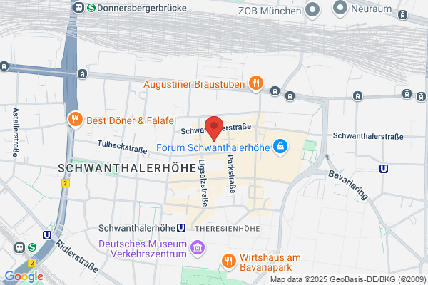 Arbeiterbund für den Wiederaufbau der KPD