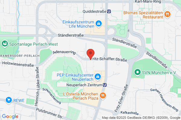 Interessenverband Deutscher Schauspieler e.V.