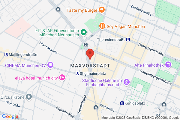 MAXBYCOM Callcenter