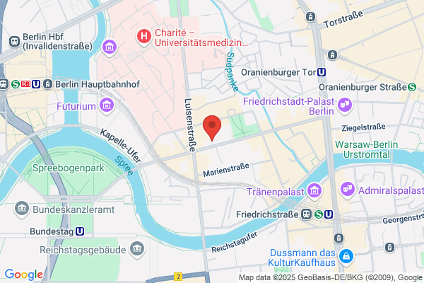 VBEW Dienstleistungsgesellschaft mbH