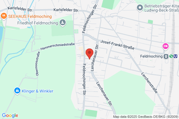 Visual Design GmbH
