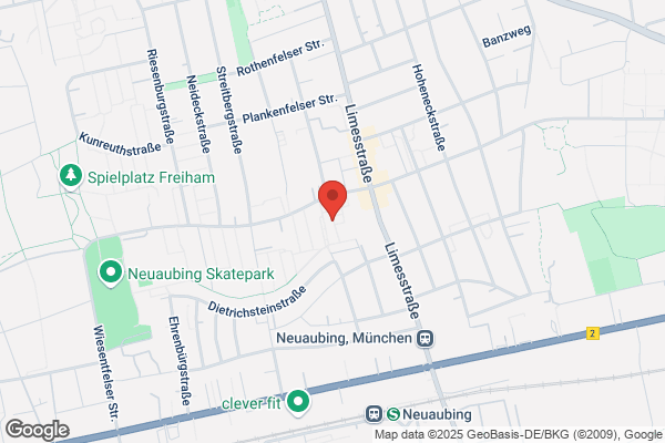 AEB Bestattungen