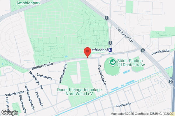 AETAS Lebens- und Trauerkultur GmbH & Co. KG