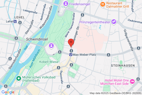 TrauerHilfe DENK