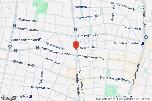 Meine-Renditeimmobilie GmbH