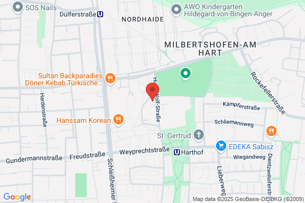 Sperrmüllbayern.de