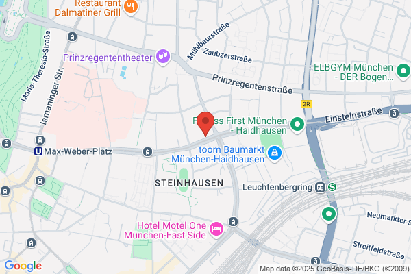 Betten Brunninger