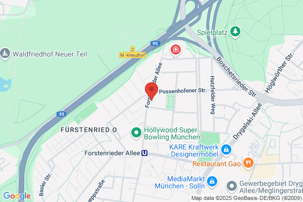 Helmut Brunner