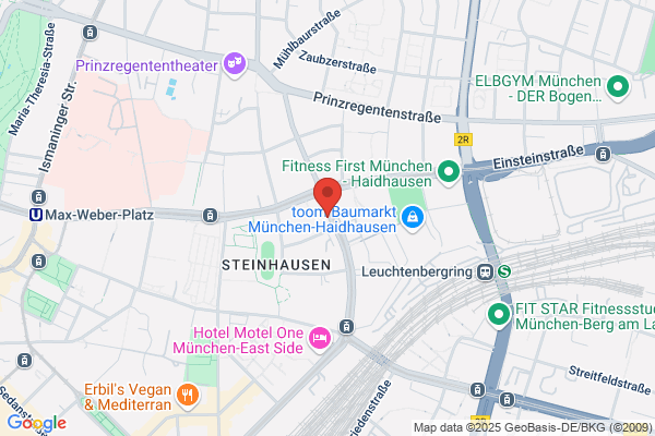 Matratzen Factory Outlet AG
