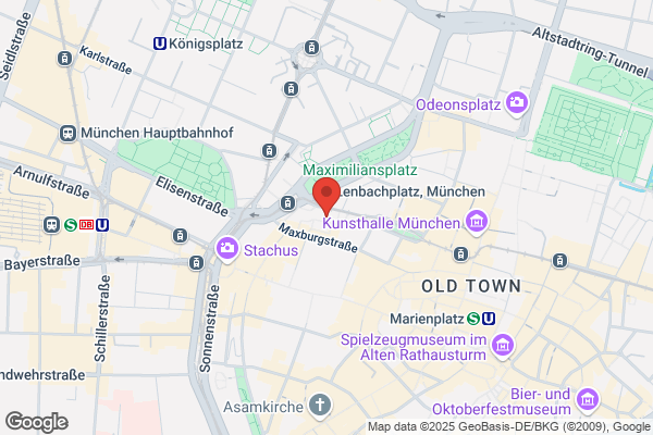 Muckenthaler