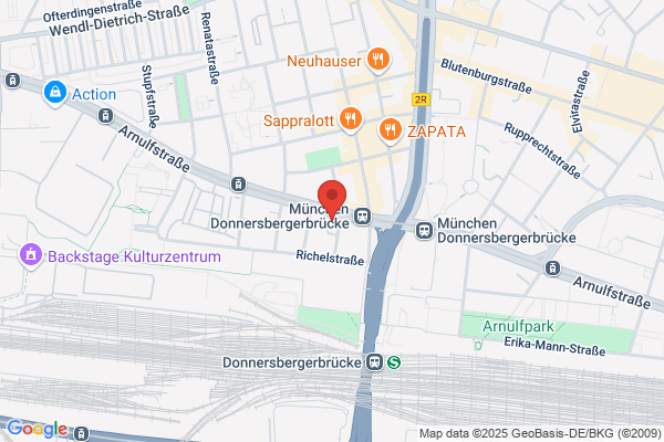 Big Sleep | Wasserbetten | Tempur Center | München