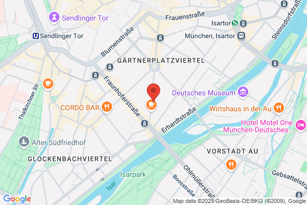 OASIS Wohnkultur & Naturmatratzen
