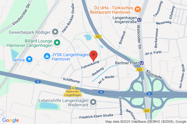 deineperfektebewerbung.de