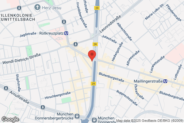 Bildschoen Inh. Praessl Martine