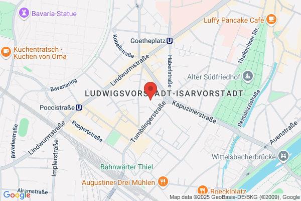 StockFood GmbH