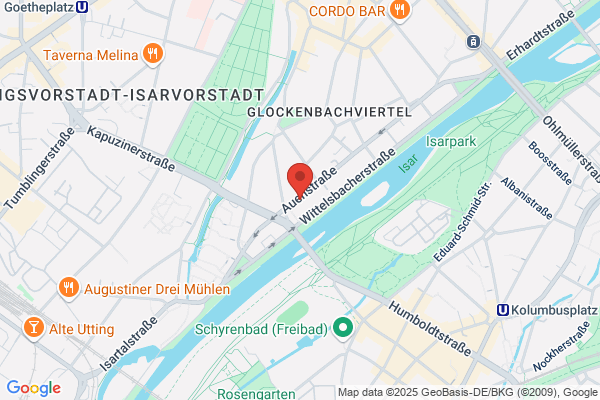 BILDERRAHMEN VAS