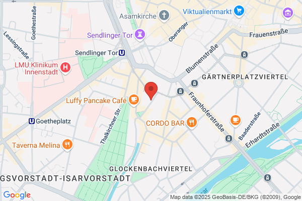 Dipl.-Ing. Mac Kneißl