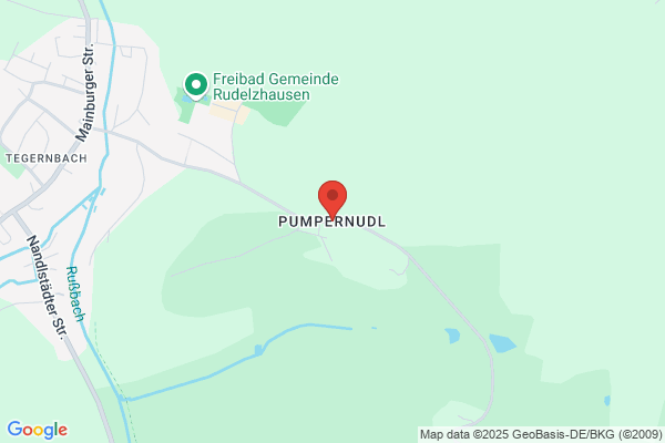 Pumperlgsund GmbH