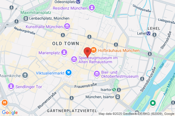 DUE PASSI