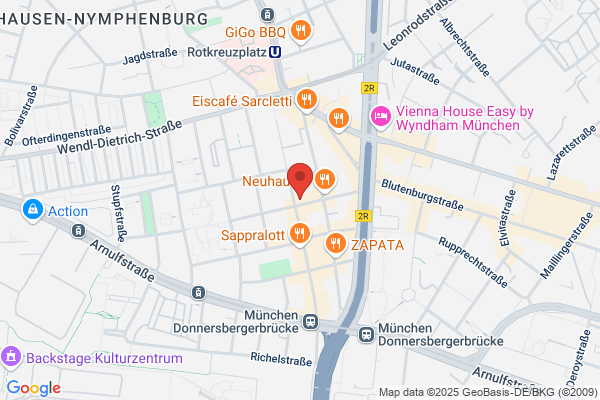 Die Weinleserin - Weinhandlung & Events