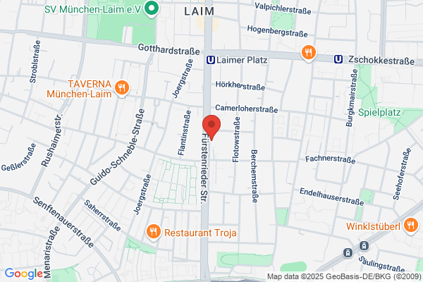 Apeloig & Nessel GmbH