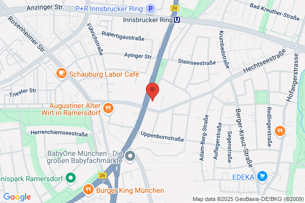 Norkauer GmbH