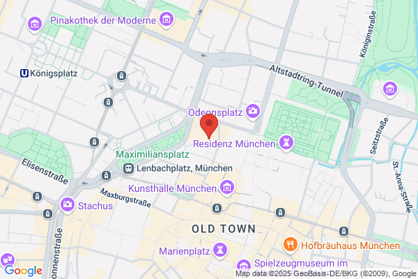 Schwittenberg