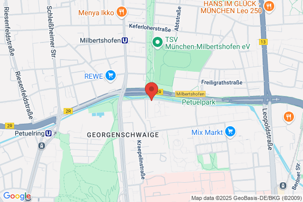 VSB Verlags- und Sortiments- buchbinderei GmbH