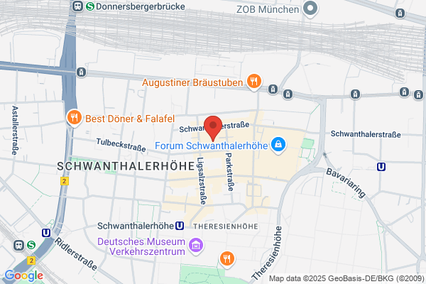 Buchführungsservice, Andrea Peschl