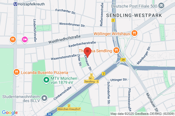 Steuerkanzlei und Wirtschaftsprüfung