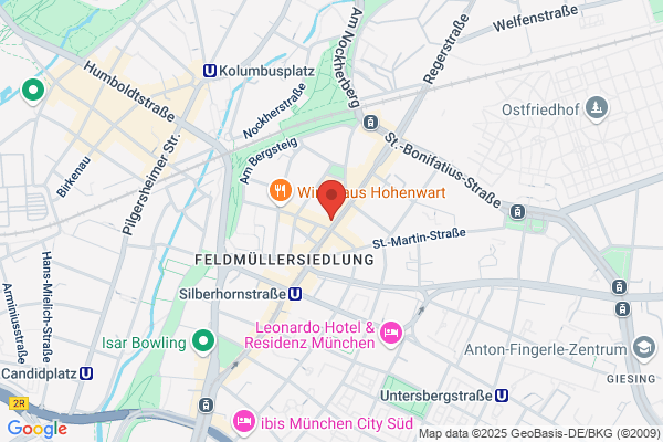 Bücherschnäppchen