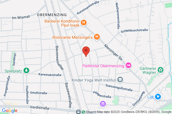 Palik Entrümpelungen München Wohnungsauflösung und Haushaltsauflösung