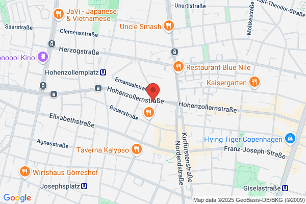 Literabella Buchhandlung OHG