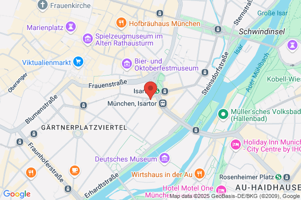 Literatur Moths