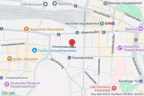 Thomas Martin Verlagsgesellschaft mbH & Co. KG