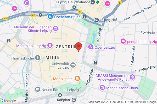 ZWEITAUSENDEINS