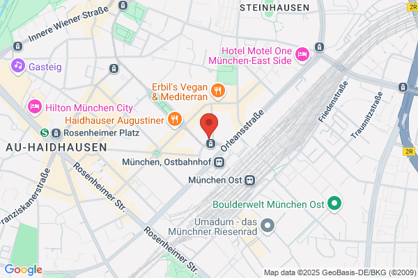 zeilenreich