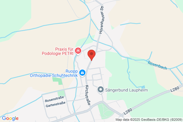 Primero Verlag GmbH