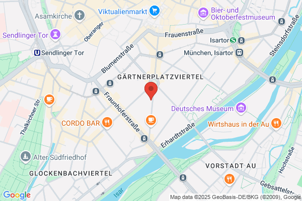 Gebrüder Weiss & Cie., Notarbedarf