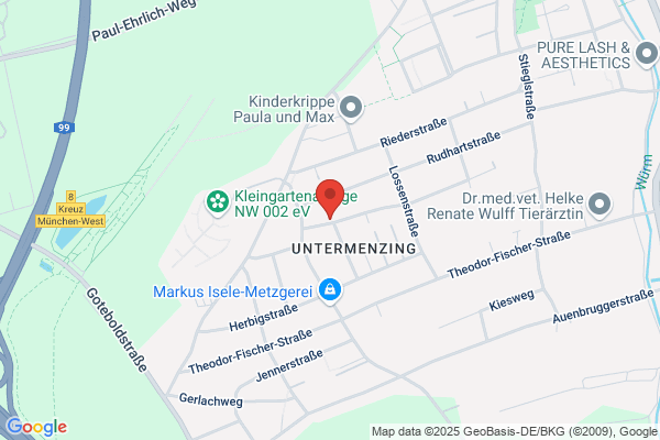 Office Kompetenz GmbH