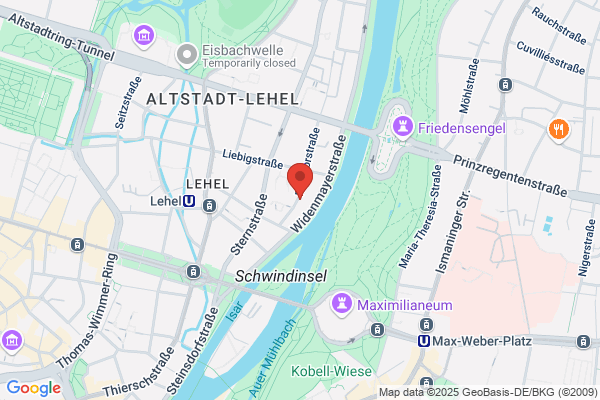Büro- und Lagertechnik Röhr GmbH
