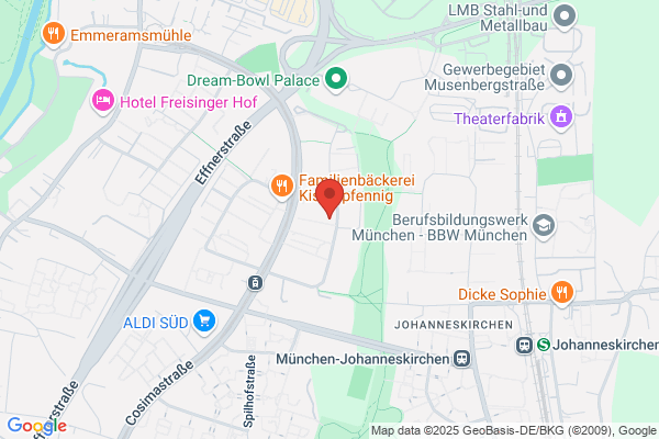 R&M Reinigungsunternehmen