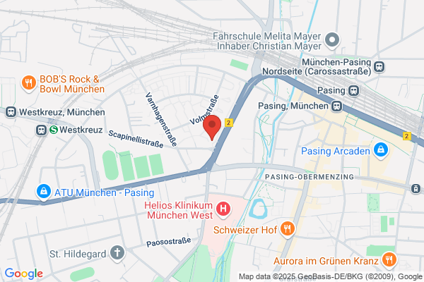 abravo Callcenter GmbH