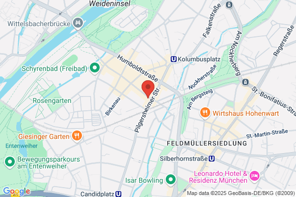 KS Businesscenter GmbH