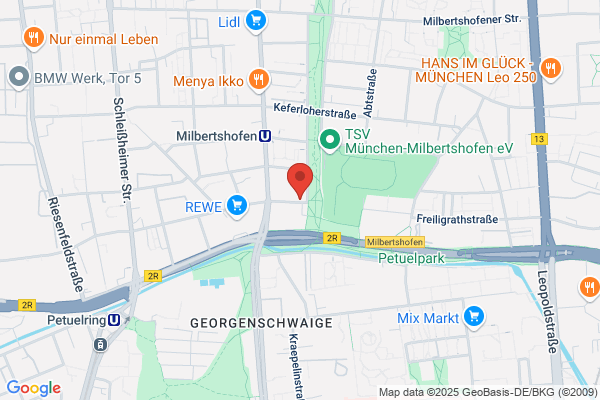 CPV CAD-Projekte