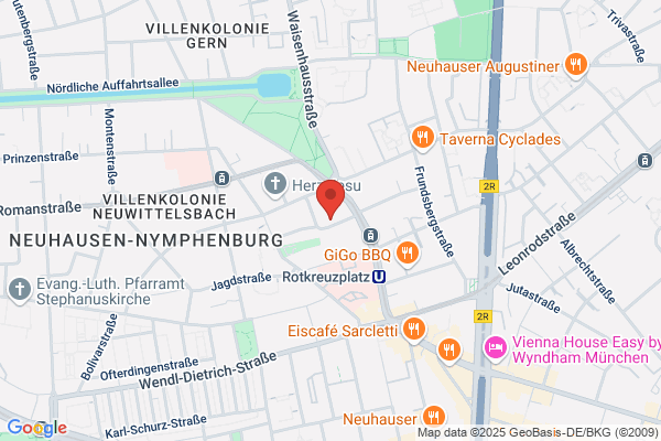 UNICO GmbH - CAD-Schulung