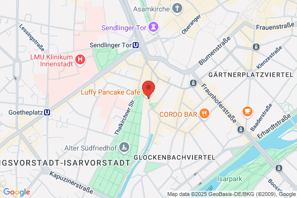 Aroma KaffeeBar