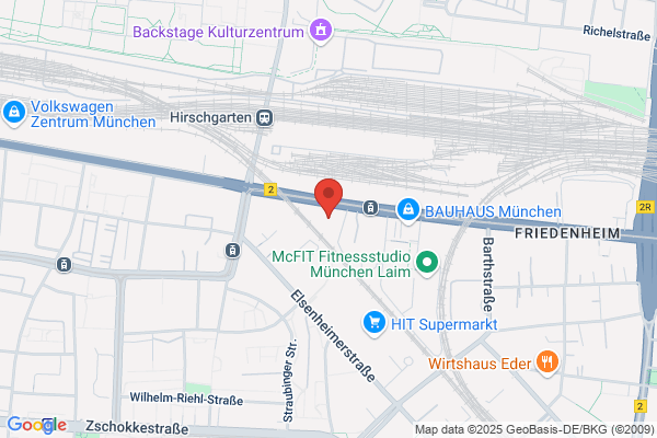 Café Forum, Bar & Restaurant, Partyservice