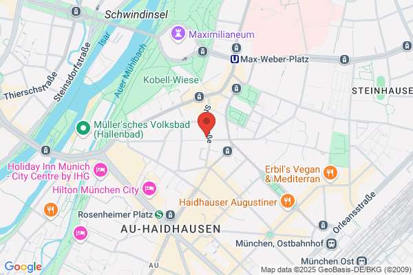 Adamello